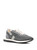 Ghoud Sneakers Brown LP-SCLWNG12-AI25