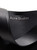 Acne Studios Bags.. Black LP-A10361900-AI25