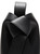 Acne Studios Bags.. Black LP-A10361900-AI25