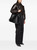 Acne Studios Bags.. Black LP-A10361900-AI25