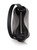 Acne Studios Bags.. Black LP-A10361900-AI25