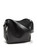 Acne Studios Bags.. Black LP-A10361900-AI25