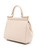 Dolce & Gabbana Bags.. Powder LP-BB6003B100180414-AI25