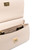 Dolce & Gabbana Bags.. Powder LP-BB6002B100180414-AI25