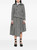 Comme Comme Skirts Black LP-RPS0021-AI25