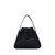 Alexander Wang Ryan large Handbag