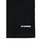 Jil Sander Black Polyester Long