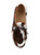 Paraboot Boots Brown LP-186663POLISVACHE-AI25