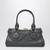 Chloé Black Navy Paddington bag LP-CH25WS802P75/R_CHLOE-44C_100
