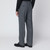 Lardini Grey wool trousers LP-AAPALUAAIF65424/R_LARDI-930_202