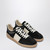 Valentino Garavani Black/ivory Upvillage sneakers LP-7Y0S0H77LAL/R_VALE-CHQ_600