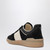 Valentino Garavani Black/ivory Upvillage sneakers LP-7Y0S0H77LAL/R_VALE-CHQ_600