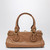 Chloé Brown Paddington bag LP-CH25WS802P75/R_CHLOE-209_100