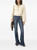 Chloé Chloè Sweaters White LP-CH25WMP07590107-AI25