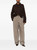 SOFT GOAT Sweaters Brown LP-FW25SF21049MOCHA-AI25