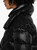 ERMANNO FIRENZE Coats Black LP-D47EA009EX3MF099-AI25