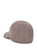 Brunello Cucinelli Hats Brown LP-MCAP9A025CEH01-AI25