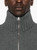 EXTREME CASHMERE Sweaters Grey LP-XTRAFABFELT-AI25