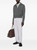 EXTREME CASHMERE Sweaters Grey LP-XTRAFABFELT-AI25