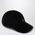 Polo Ralph Lauren Black corduroy baseball cap LP-710847175005PL/R_POLOR-BLK_100