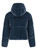 Elisabetta Franchi Coats Blue LP-PI82D56E2EA8-AI25
