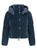 Elisabetta Franchi Coats Blue LP-PI82D56E2EA8-AI25