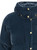 Elisabetta Franchi Coats Blue LP-PI82D56E2EA8-AI25