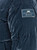 Elisabetta Franchi Coats Blue LP-PI82D56E2EA8-AI25