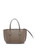 Tory Burch Bags.. LP-175548250-AI25