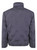 Emporio Armani Coats Black LP-EM003045AF18232UC001-AI25
