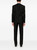 Boglioli Suit Black LP-Y79T2ASA0001990-AI25