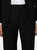 Boglioli Suit Black LP-Y79T2ASA0001990-AI25