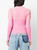 CORMIO T-shirts and Polos Pink LP-OMA12ORTENSIA-P23