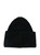Acne Studios Hats Black LP-C40424900-AI25