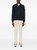 Jacob Cohen Jeans Light Grey LP-JUMQE004036S3653TRA83-AI25