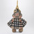 Burberry Thomas bear charms LP-8115527120714/R_BURBE-A2021_100