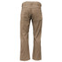 Rip Stop Foreman Work Pants