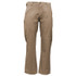 Foreman Pant Cotton Rip Stop Washed Relaxed Fit Lightweight Utility Pocket Reinforced Pockets