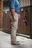 Rip Stop Foreman Work Pants - KEY Apparel