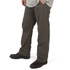 Foreman Pant Cotton Rip Stop Washed Relaxed Fit Lightweight Utility Pocket Reinforced Pockets
