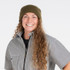 Watch Cap Acrylic Knit Thinsulate Insulation