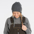 Watch Cap Acrylic Knit Thinsulate Insulation