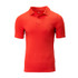 Active Comfort Polo