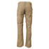 bowman flex pant cotton spandex