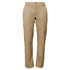 bowman flex pant gusseted crotch
