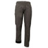 fleece lined shield flex pant cotton spandex polyester relaxed fit Polar King
