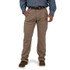 fleece lined shield flex pant cotton spandex polyester relaxed fit Polar King