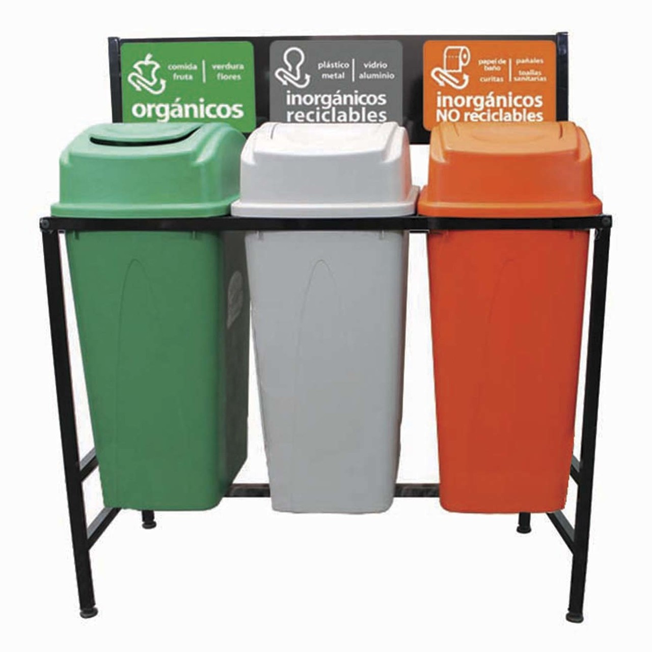 CENTRO DE SEPARACION NORMA AMBIENTAL CDMX DE DIVISIONES 7871