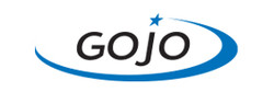 Gojo