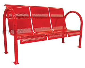 BCGNA001 BANCA GENOVA DE 3 PLAZAS